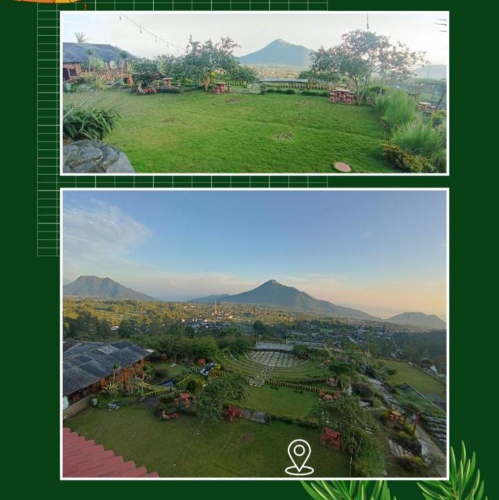 Photo of Outdoor in Kopeng