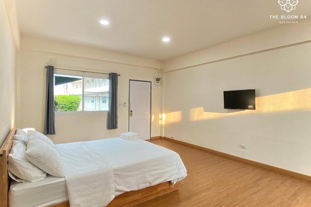 Photo of Bedroom in Rai Khing