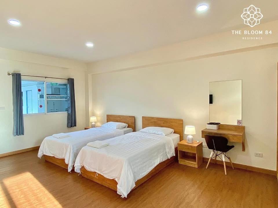 Photo of Bedroom in Rai Khing