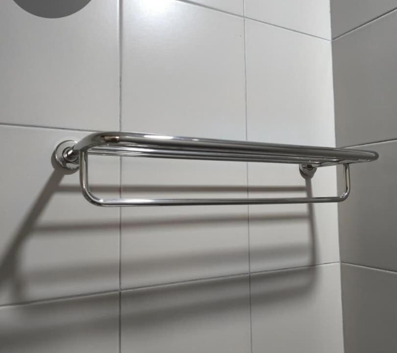 Photo of Bathroom in Medini