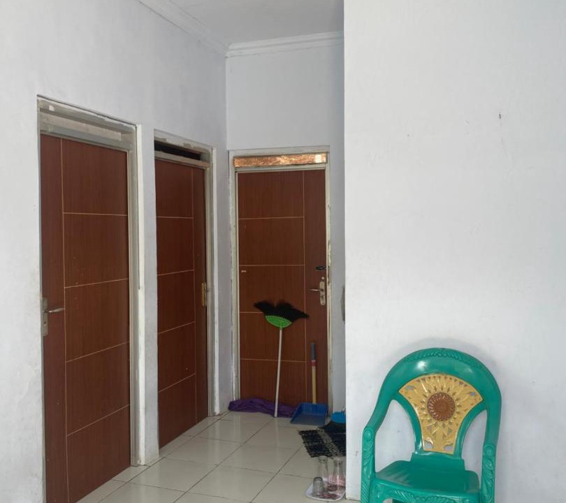 Photo of Others in Garut