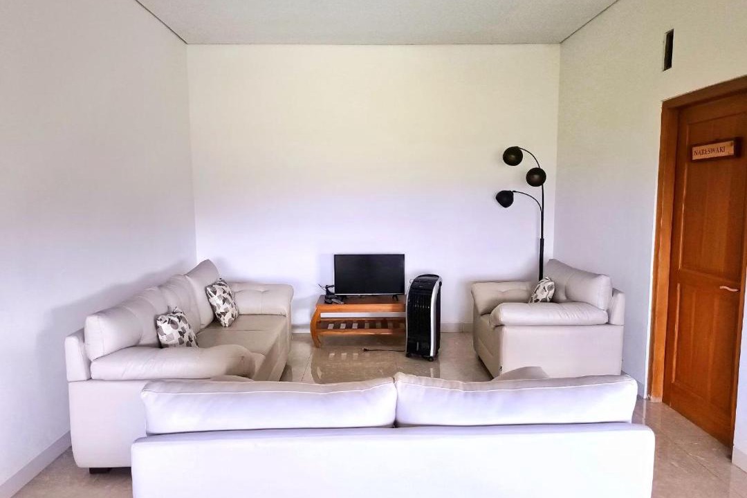 Photo of Livingroom in Berbah