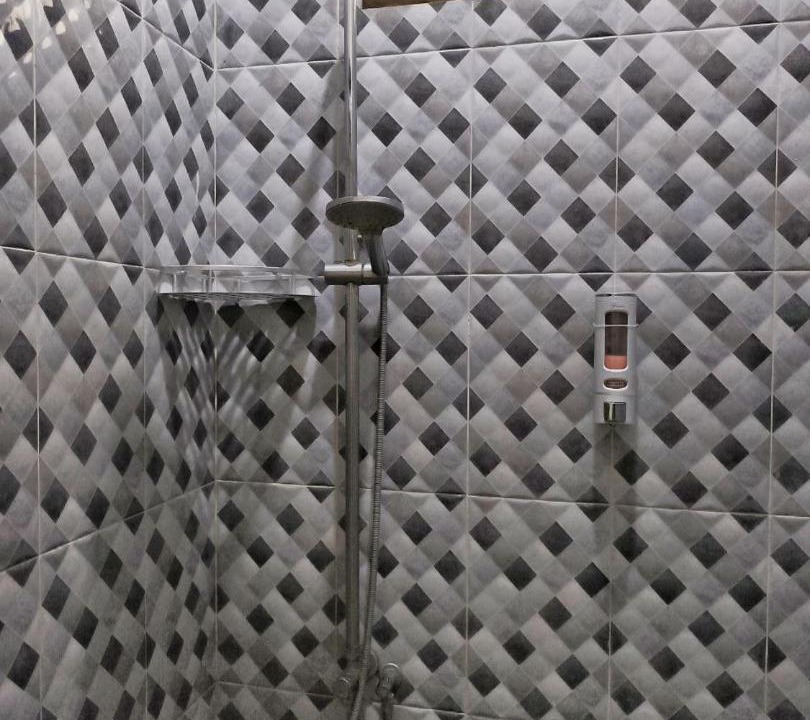 Photo of Bathroom in Berbah