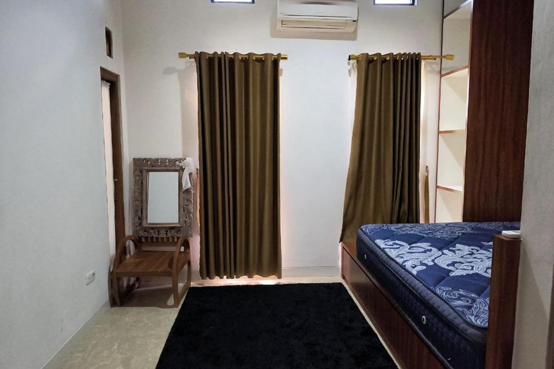 Photo of Bedroom in Berbah