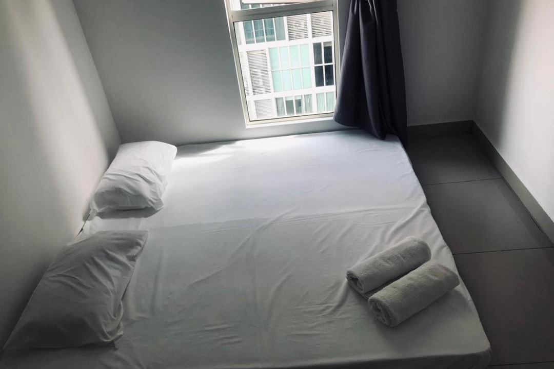 Photo of Bedroom in Seri Kembangan