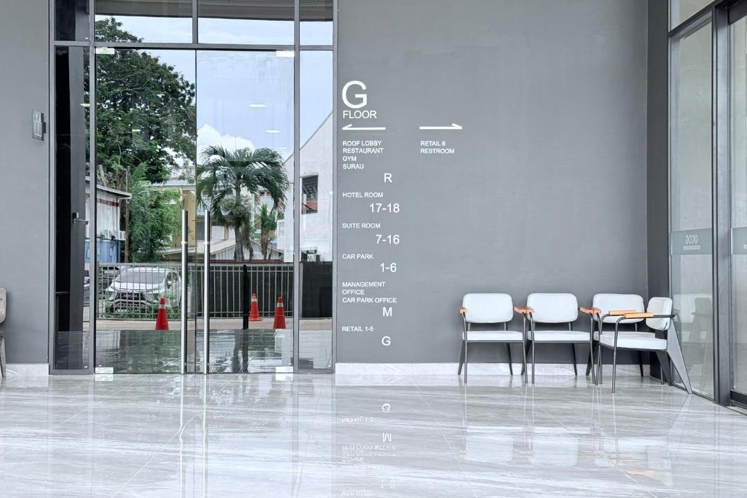 Photo of Others in Kota Kinabalu