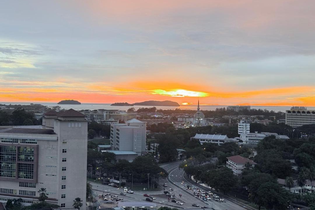 Photo of Others in Kota Kinabalu