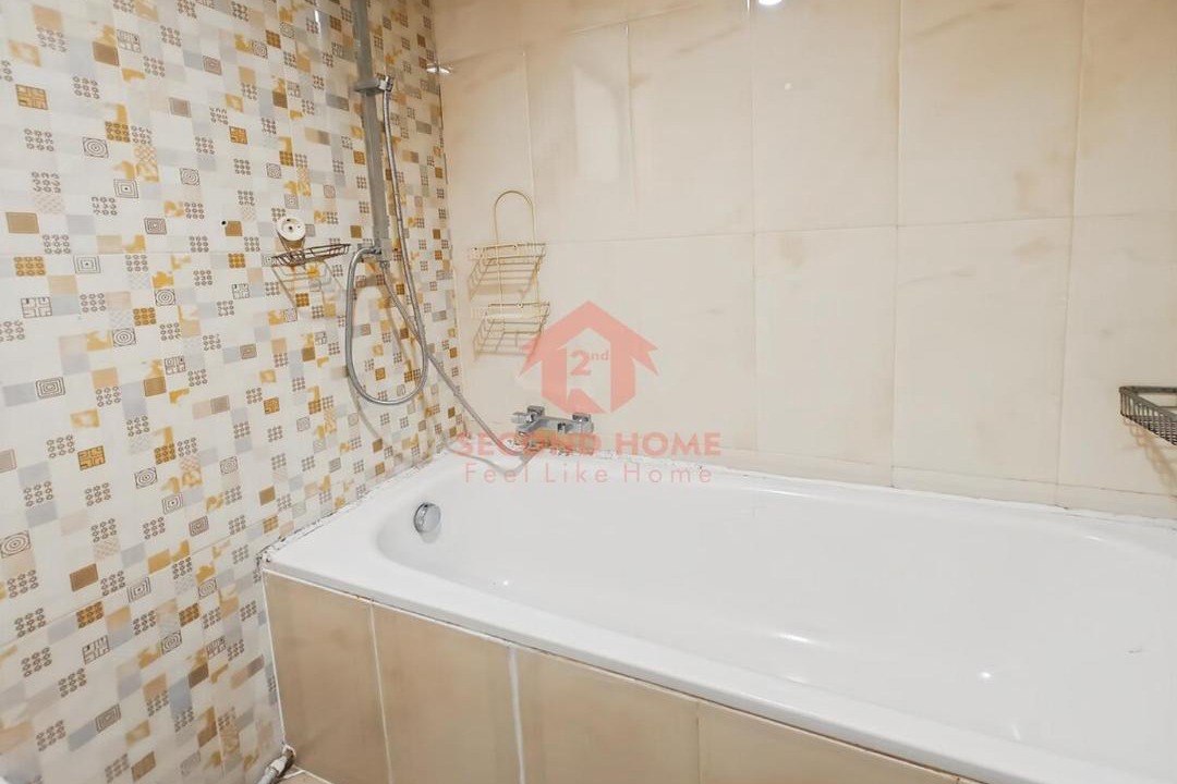 Photo of Bathroom in Karet