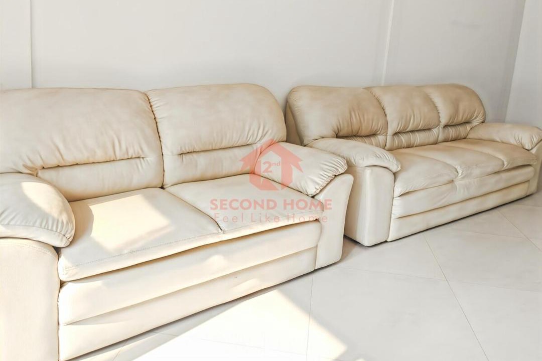 Photo of Livingroom in Karet