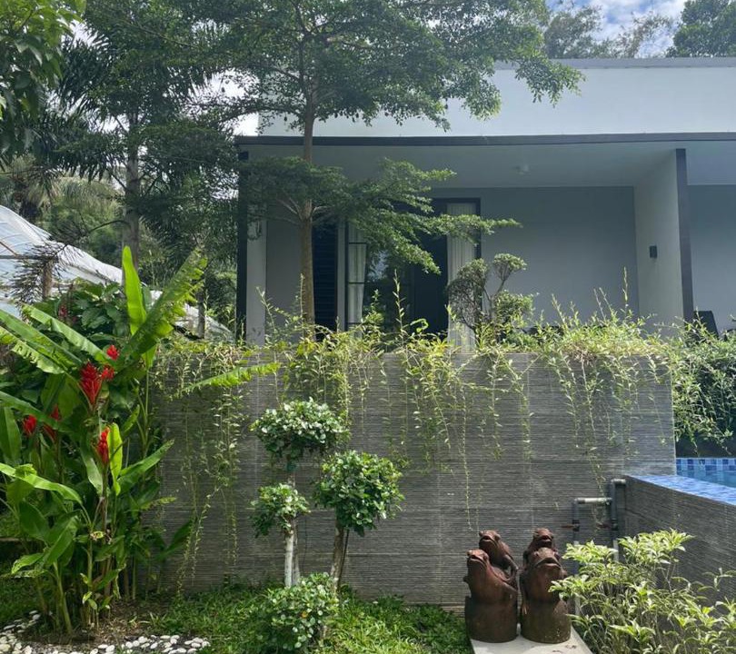 Photo of Others in Tomohon
