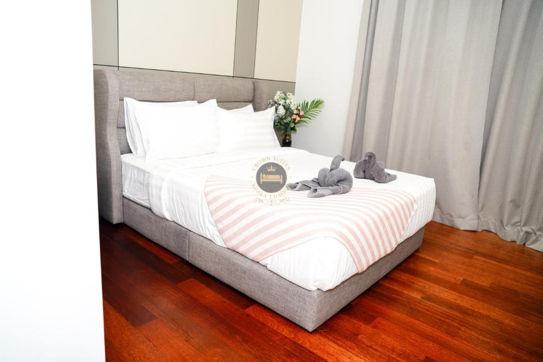 Photo of Bedroom in Gua
