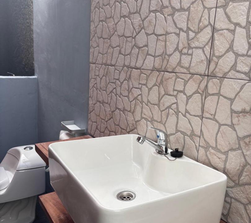Photo of Bathroom in Jerowaru