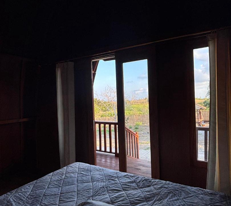 Photo of Bedroom in Jerowaru