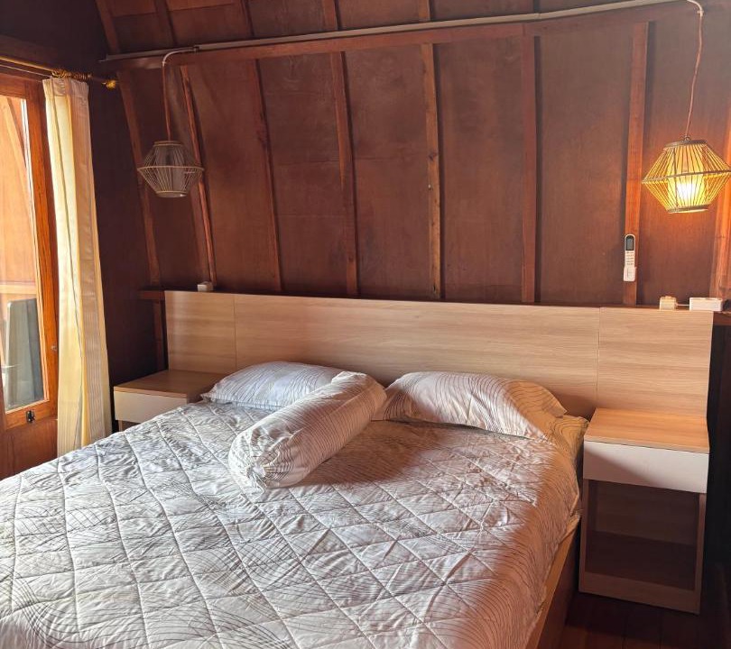 Photo of Bedroom in Jerowaru