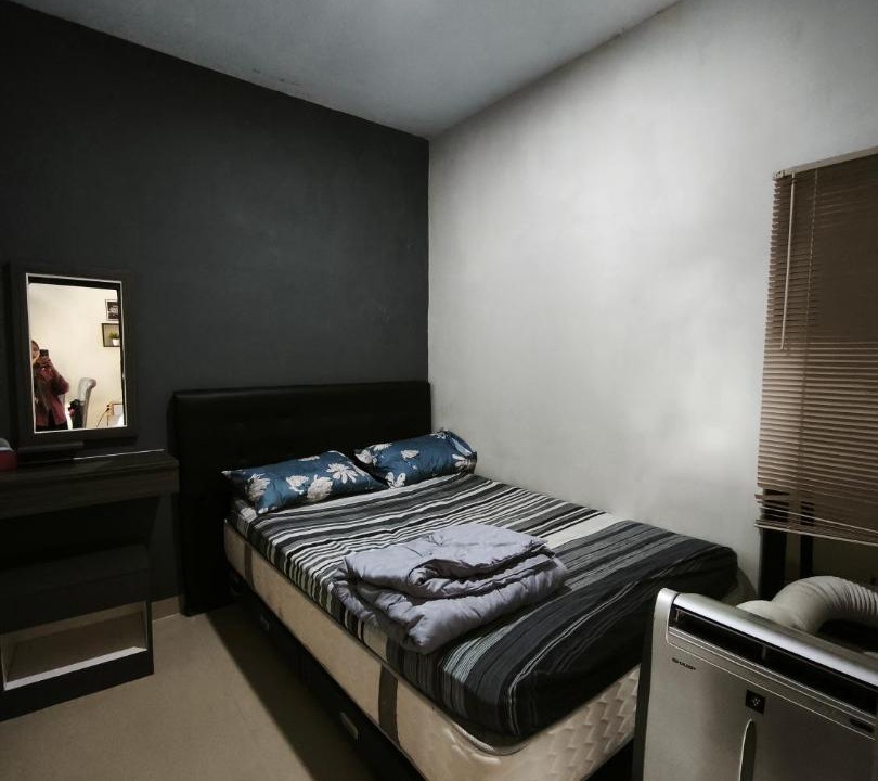 Photo of Bedroom in Kasihan