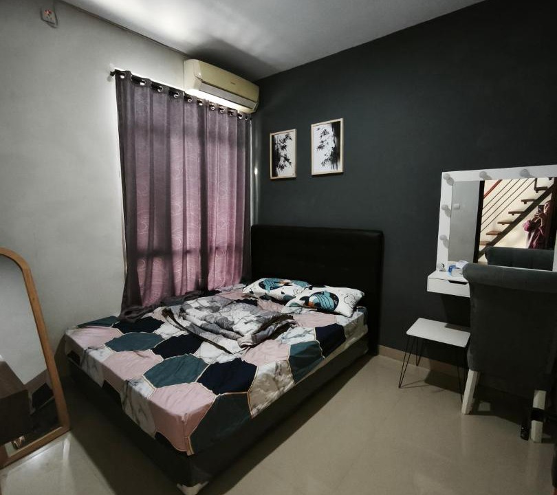 Photo of Bedroom in Kasihan