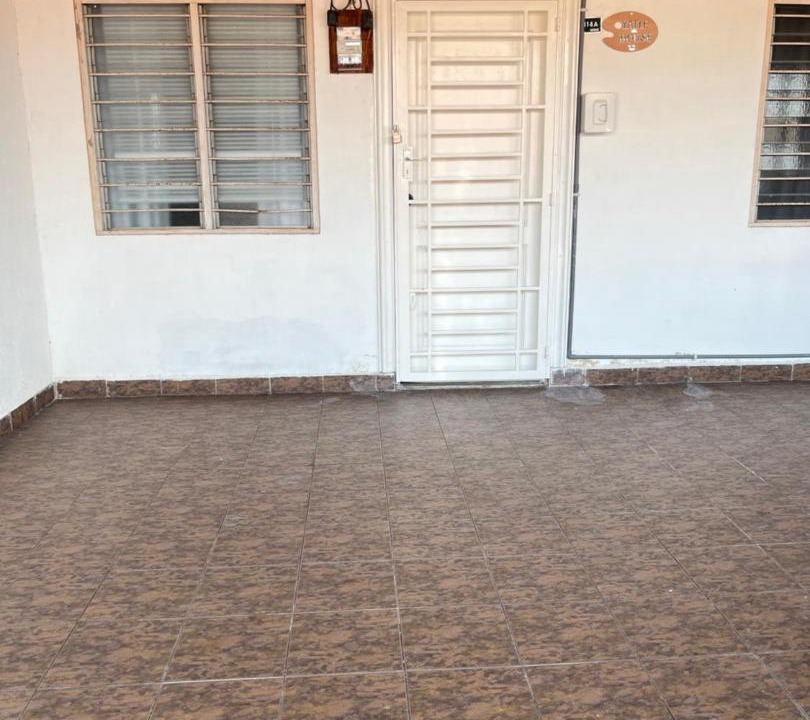 Photo of Others in Krubong