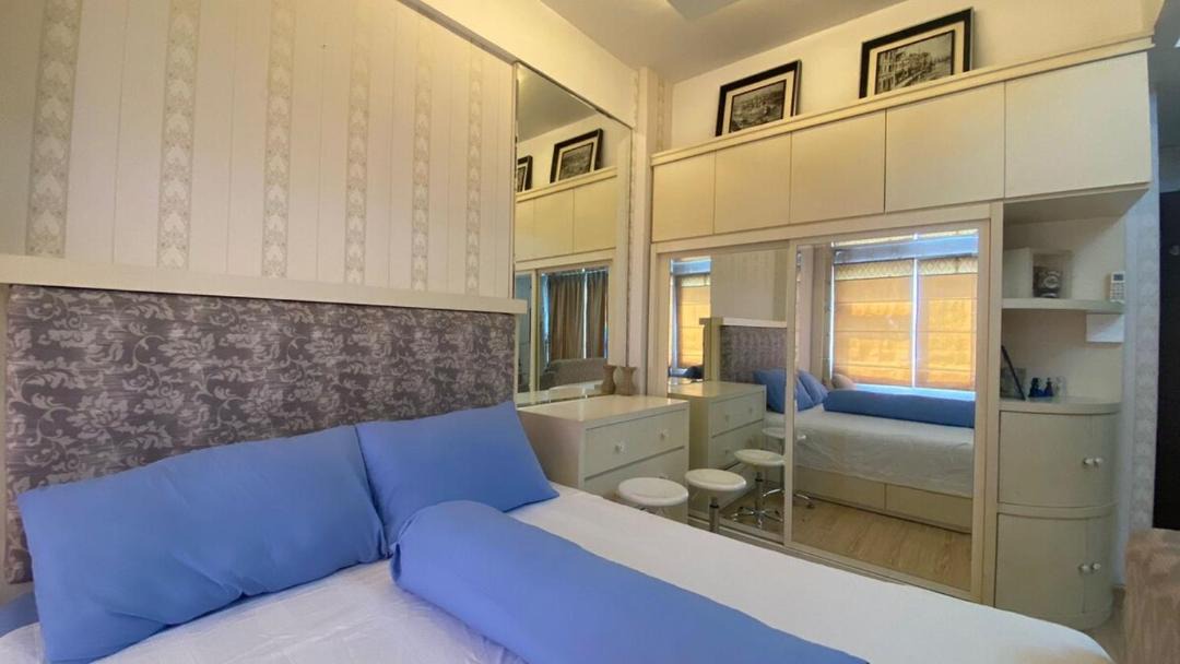 Photo of Bedroom in Panakkukang
