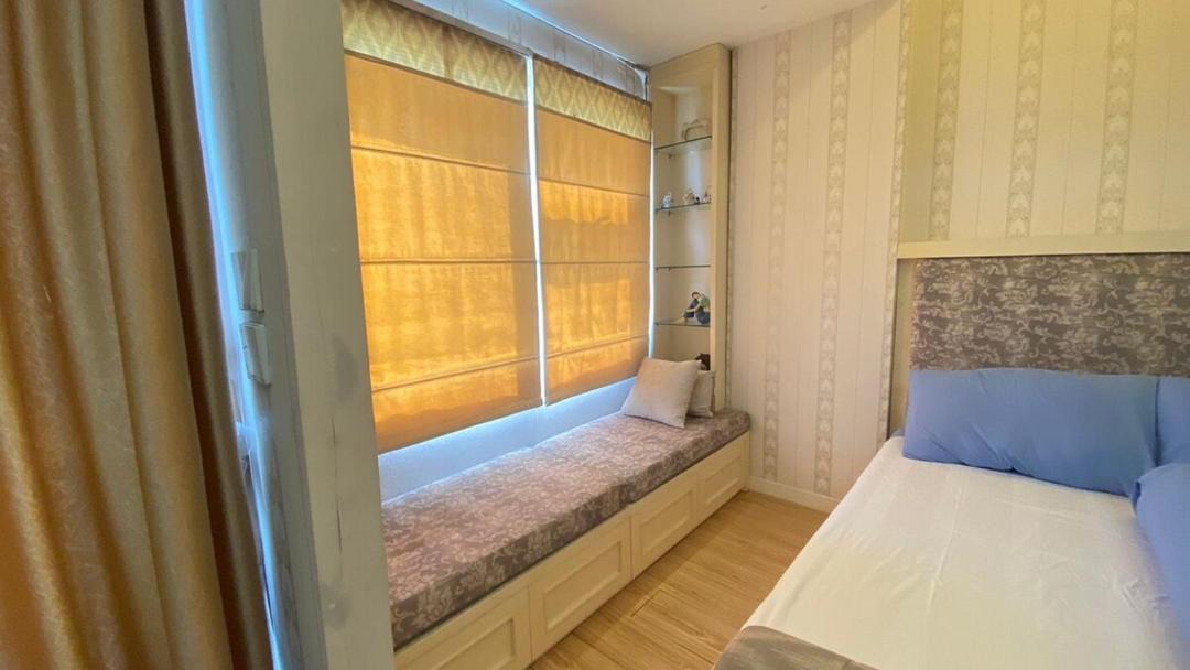 Photo of Bedroom in Panakkukang
