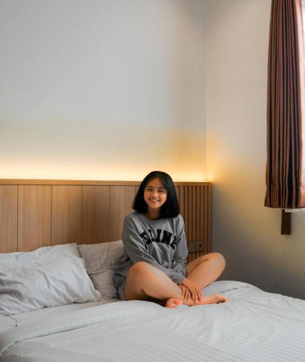 Photo of Others in Purwokerto