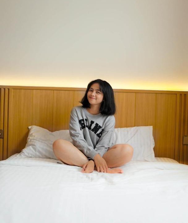 Photo of Others in Purwokerto