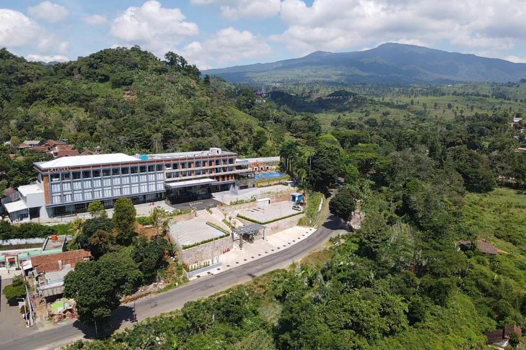 Photo of Others in Ciater