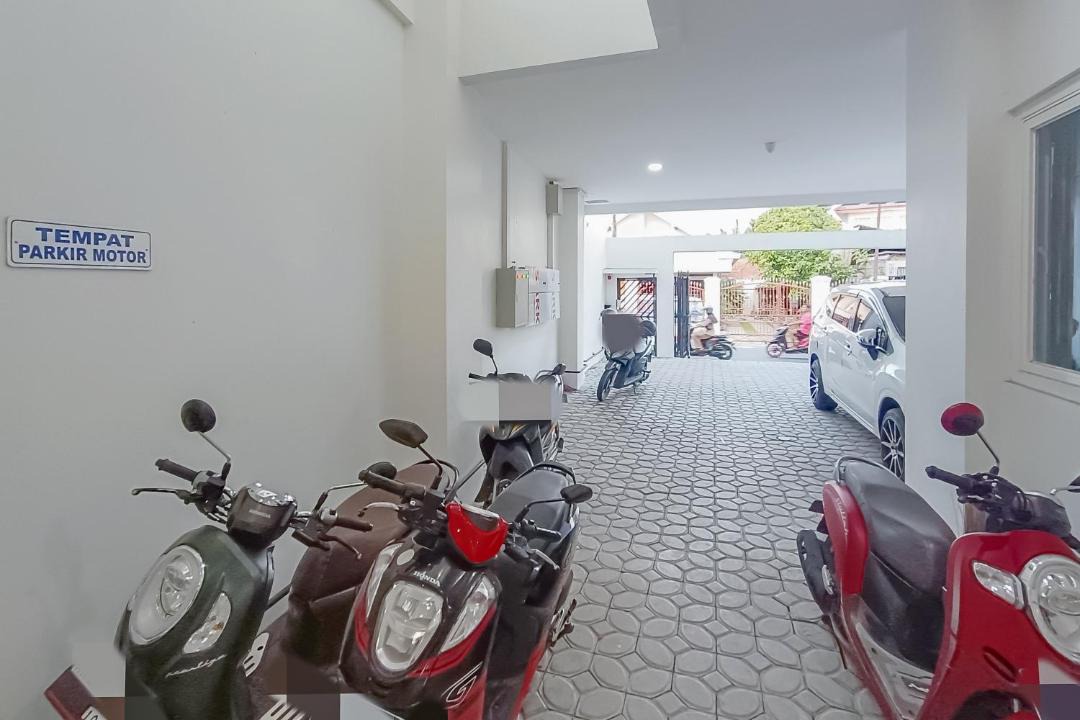 Photo of Others in Surakarta