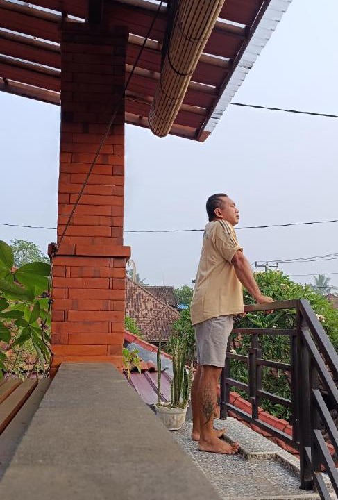 Photo of Others in Gianyar
