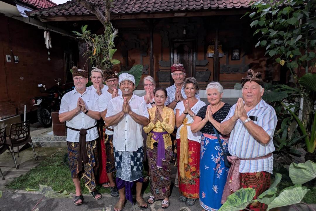 Photo of Others in Gianyar