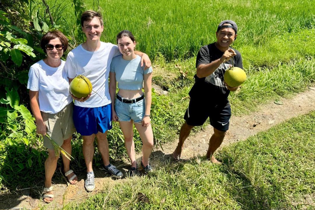 Photo of Others in Gianyar