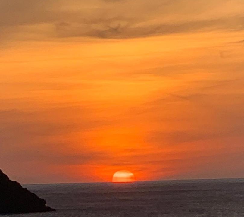 Photo of Others in Quy Nhon