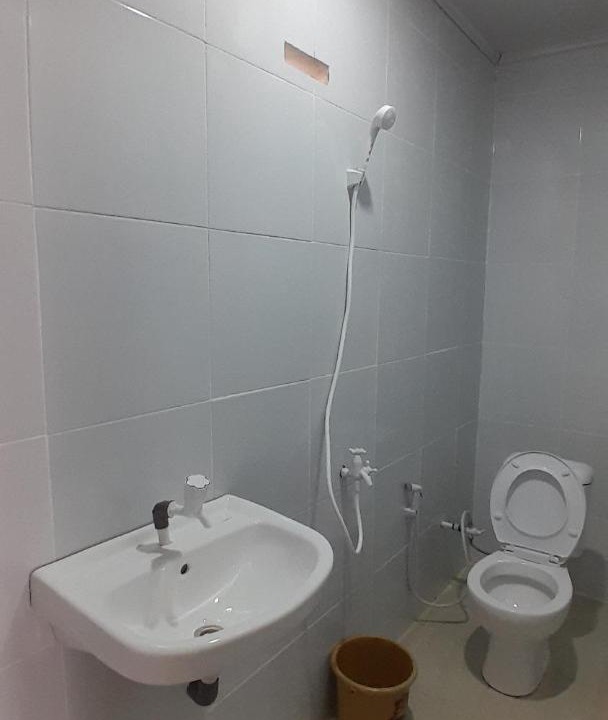 Photo of Bathroom in Jerowaru