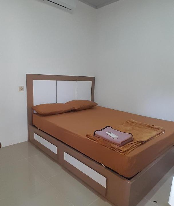 Photo of Bedroom in Jerowaru