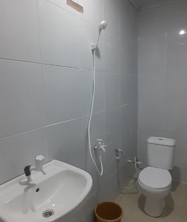 Photo of Bathroom in Jerowaru