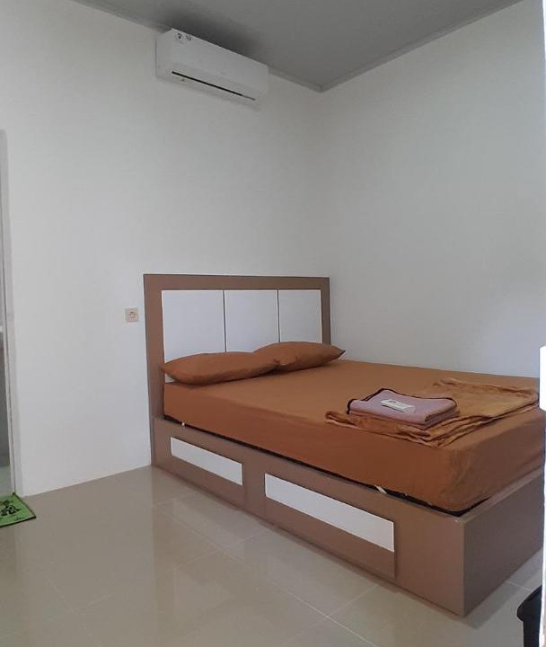 Photo of Bedroom in Jerowaru