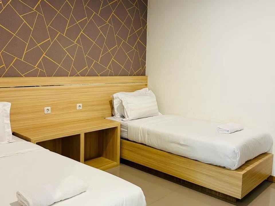 Photo of Bedroom in Central Sulawesi