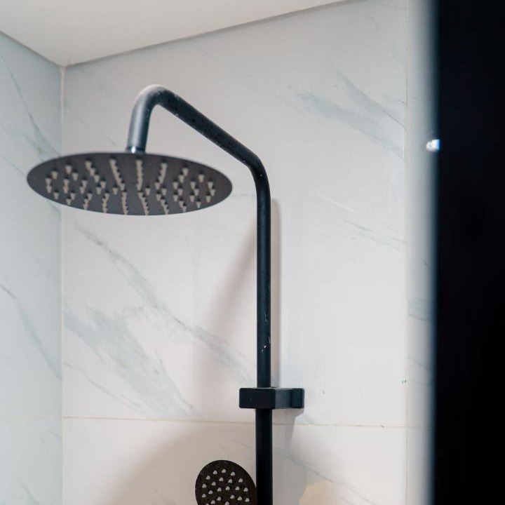Photo of Bathroom in Magelang