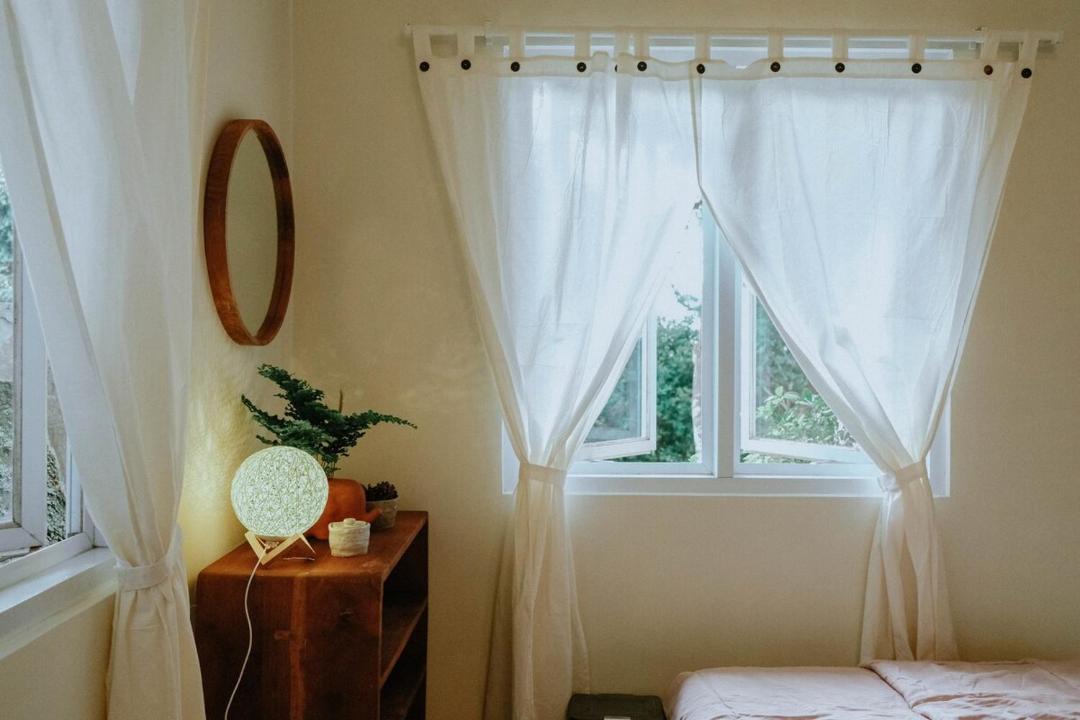 Photo of Bedroom in Cilobak