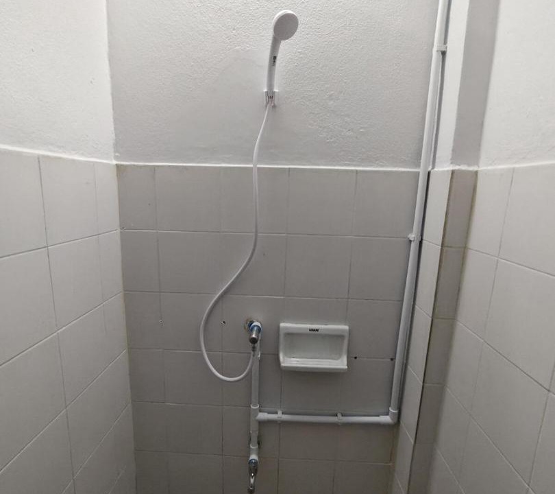 Photo of Bathroom in Minburi