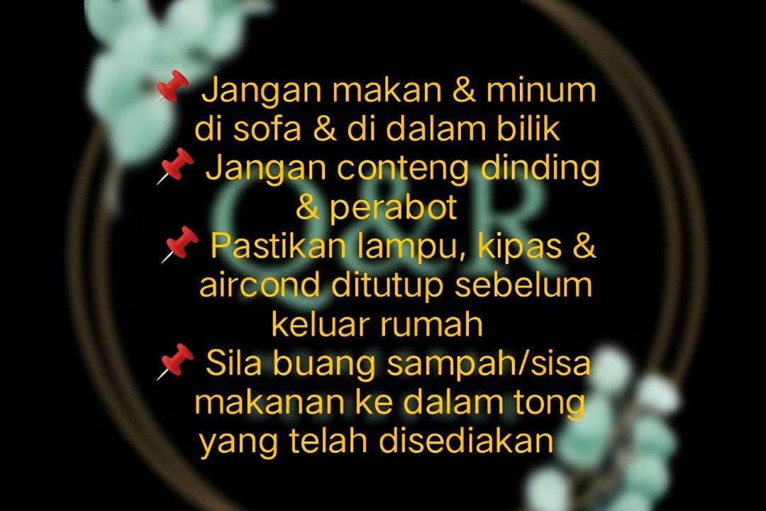 Photo of Others in Temerloh