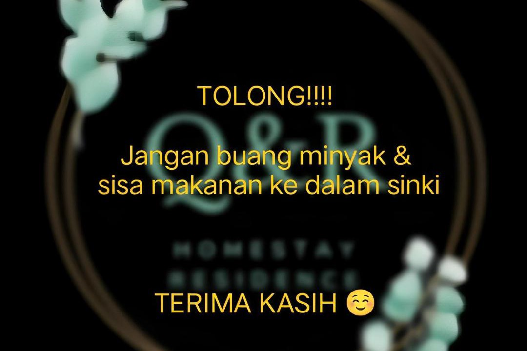 Photo of Others in Temerloh