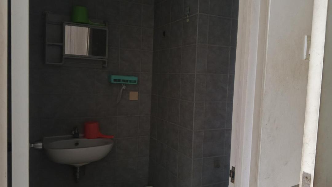 Photo of Bathroom in Depok
