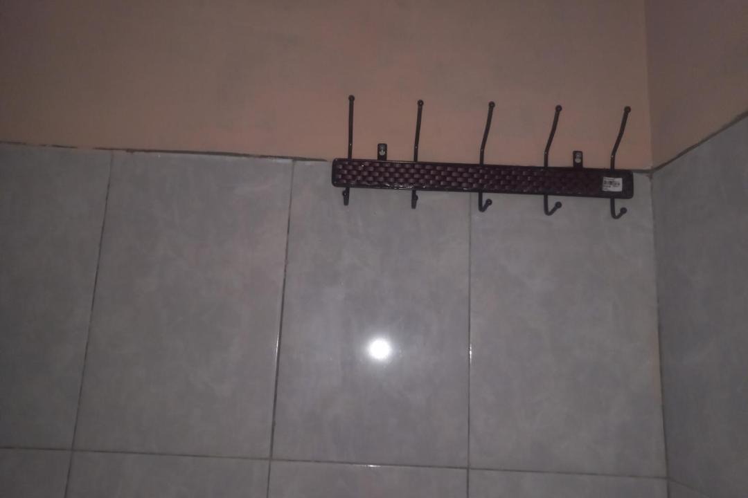 Photo of Bathroom in Sukaradja