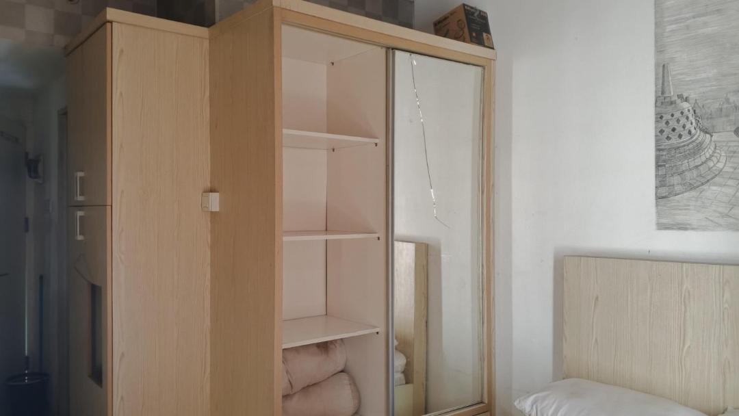 Photo of Bedroom in Depok
