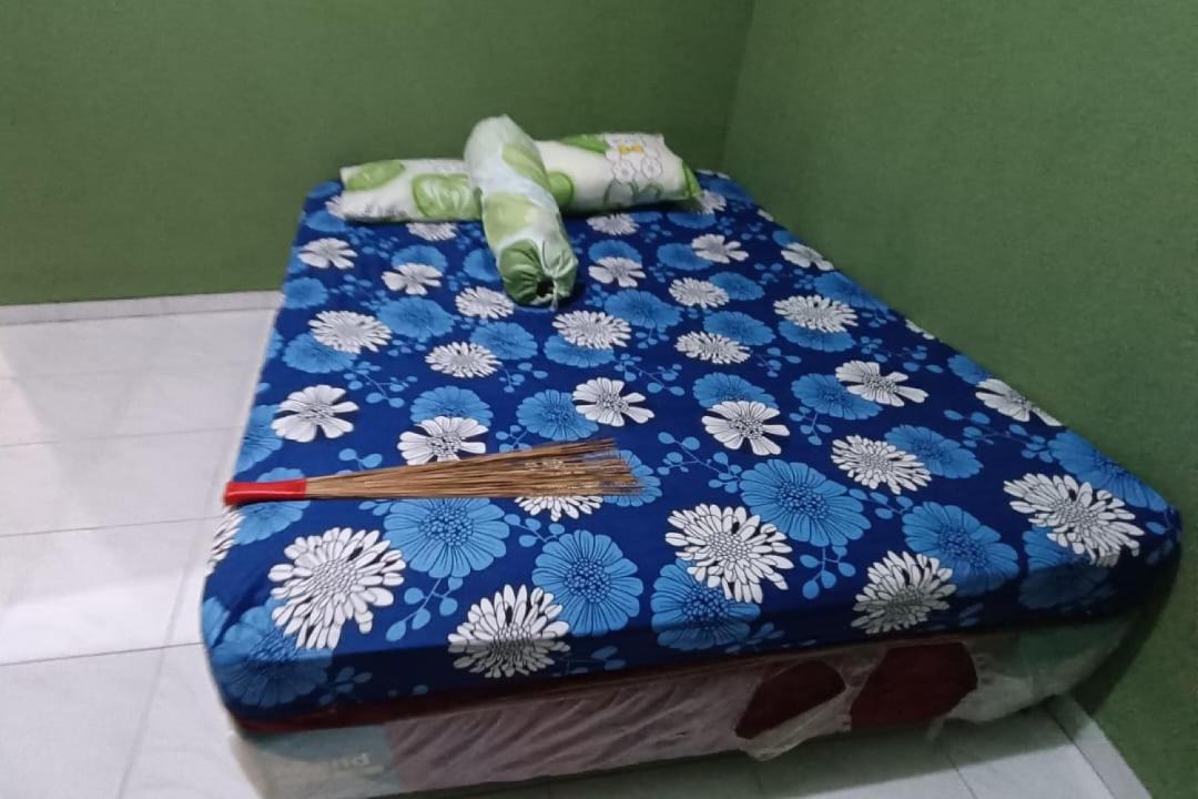 Photo of Bathroom in Patuk