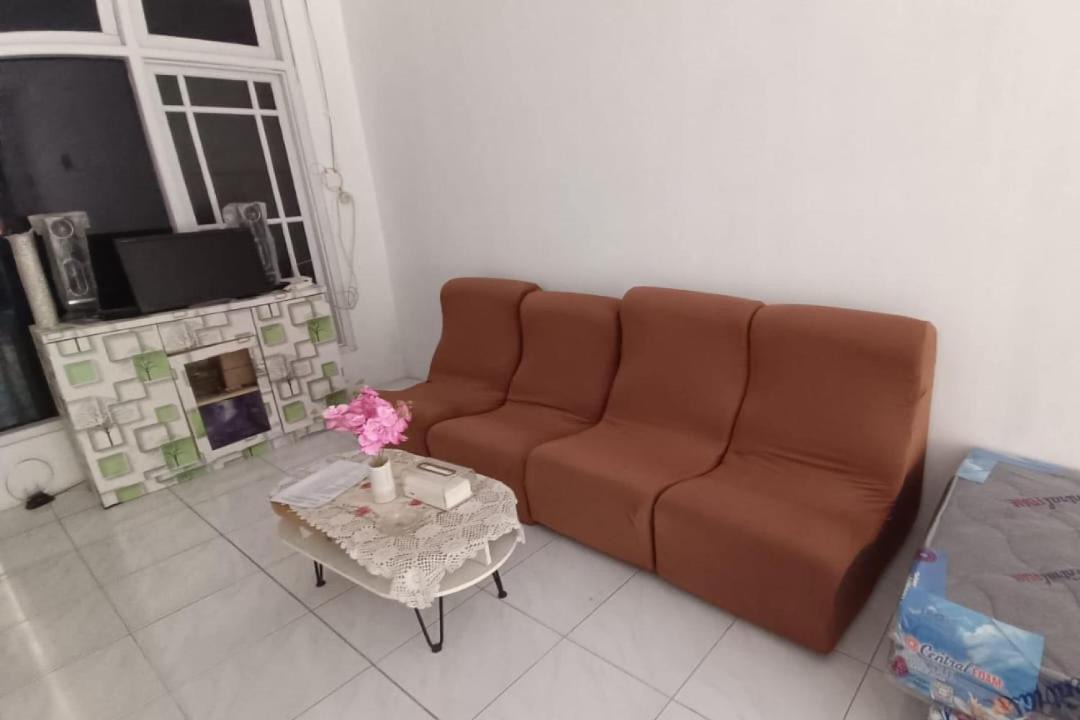 Photo of Livingroom in Patuk