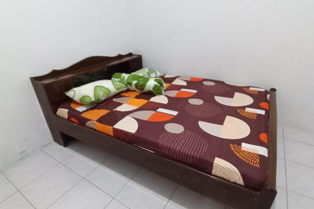 Photo of Bedroom in Patuk