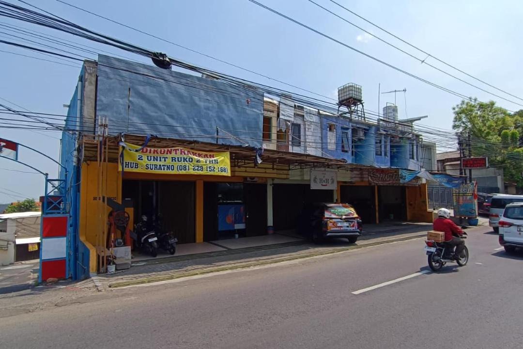 Photo of Others in Tembalang