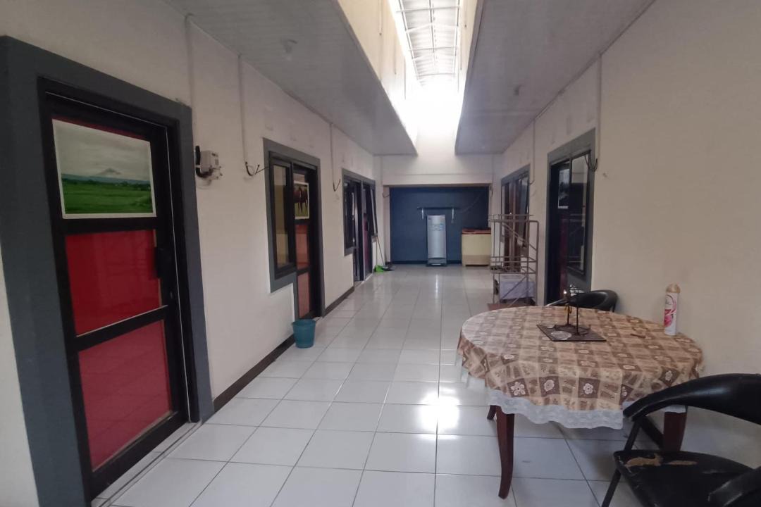 Photo of Others in Tembalang