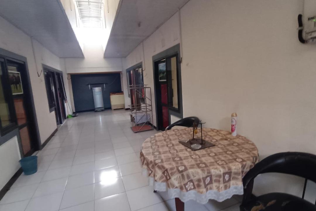 Photo of Others in Tembalang
